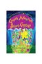 Çiçek Ailesi'nin Sihirli Çiftliği & the Amazing Magic Children's Novel - 2
