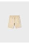 Children's Shorts with Pockets 3223 4/10 Years - 2