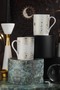 Cosmic Love Forest 2 Piece Mug 11911