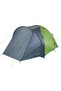 Hover 3 Kişilik Comfort Çadır - 8