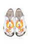 Pot 1017 Sandals - 2