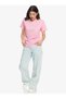 Noon Ocean Women's T-Shirt-Erjzt05698 - 3