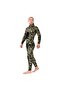 Legend Rock Camou 3D 3mm Diving Suit-Pr1901000Co+ - 2