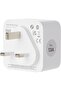 Smart Plug - 2
