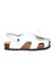 Pot 1007 Sandals - 3