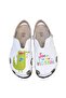 Pot 1013 Sandals - 2