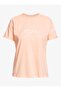 Noon Ocean Women's T-Shirt-Erjzt05698 - 6
