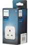 Smart Plug - 3
