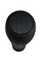 Fiorino Bipper Nemo Gear Shift Ball 2403Fs 55344399