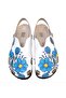 Pot 1018 Sandals - 2