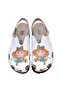 Pot 1009 Sandals - 2