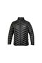 Kone Men's Coat