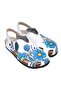 Pot 1018 Sandals