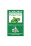 Peppermint Tea - 20 Silken Pyramid Tea Bags (Biodegradable)