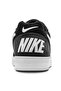 أحذية رياضية للرجال من NSW Tiempo TRainer - 2