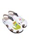 Pot 1013 Sandals