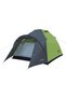 Hover 3 Kişilik Comfort Çadır - 5