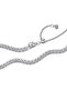 Tenis Choker Kolye - 2