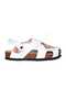 Pot 1009 Sandals - 3