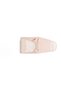 Half Belt Swaddle - Innocent Pink - 5