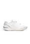 Skyquest Trek White Women's Outdoor Shoes