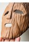 Mask Movie Mask, the Mask Movie Inspired Mask, Ipkiss’ Accessory - 5