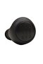 Gear Shift Knob Black 55345816 for Fiat Doblo 3