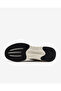 حذاء GO RUN Elevate 2.0 - Fluid Motion - 4