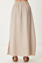 Muslin Blusa Impact Suit Bej Lrv0094 - 6