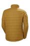Sirdal Insulator Men's Outdoor Coat-Hha.62990 - 4