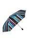 Αυτόματη ομπρέλα MINI VERTICAL STRIPE - 5
