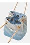Zalina Pouch (Item Name or Allowed Turkish Counterpart of the Content) - 4