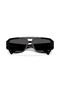 Dolce-gabbana dg 4482 501/87 57-18-140 unisex sunglasses - 4
