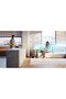 Purifier Humidify+Cool PH2 De-NOx nemlendirme özellikli hava temizleyici - 6