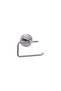 Natura Toilet Roll Holder