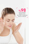 All Skin Double Stage Makeup Cleansing Oil 150 ml Set of 2 - 4