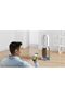 Purifier Humidify+Cool PH2 De-NOx nemlendirme özellikli hava temizleyici - 7