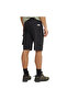 Exploration Men's Black Outdoor Shorts Nf0A8Bggjk31 - 2