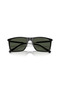 Ax4160S 81582J 57-18-145 Men's Sunglasses - 4