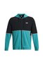 Jacheta Under Armour Baseline Woven