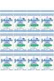 Johnsons Baby Ear Cleaning Swabs 100 Pieces (Set of 12)