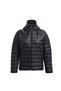 Geaca Under Armour Down 2.0 W