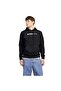JJECORP LOGO SWEAT HOOD PLAY NOOS Erkek S-Shirt - 2