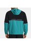 Jacheta Under Armour Baseline Woven - 4