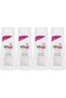 Shampoo 400ml Everyday Use (for All Hair Types) (Set of 4)