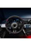 غطاء عجلة القيادة العالمي من Oracle Racing - 2