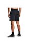 Pantaloni Scurti Under Armour Unstoppable FL - 4