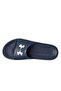 Slapi Under Armour Core PTH - 3