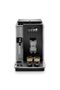 De'Longhi Maestosa Fully Automatic Coffee Machine EPAM960.75.GLM