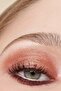 4-Shade Eyeshadow Palette - Granite Pink - 5.9g - 3